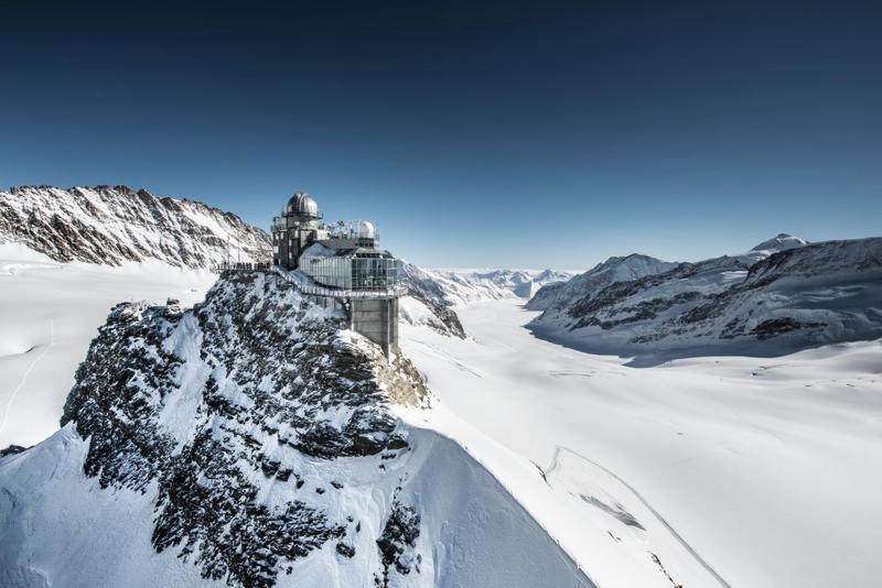 Mountain Lodge Urweider Иннерткирхен Экстерьер фото